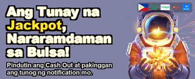 Play the Hottest Slots Today