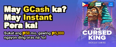 Fastest Payouts in the PH