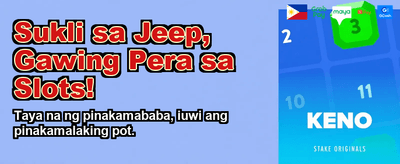 Join betso88 for Big Wins!
