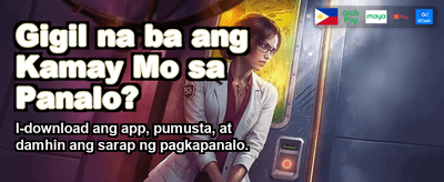 Experience Premium Casino Gaming