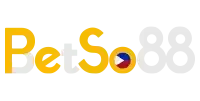 betso88 Logo